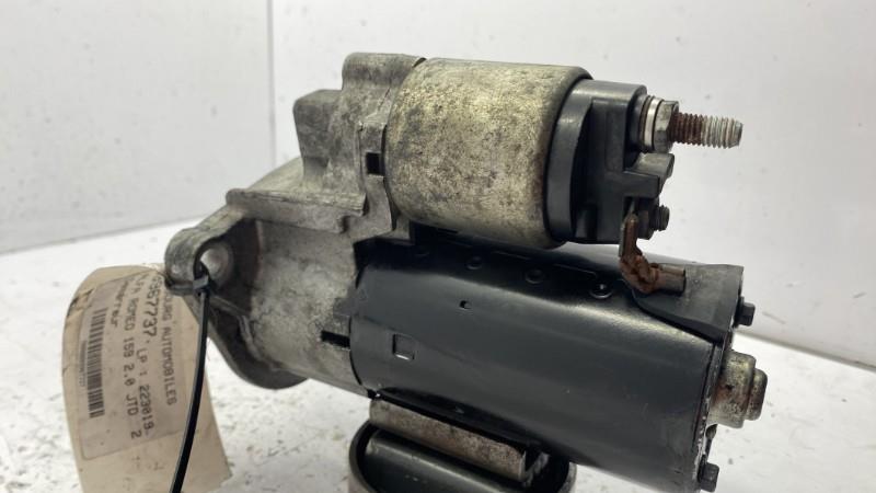 Demarreur ALFA ROMEO 159 Diesel - 1