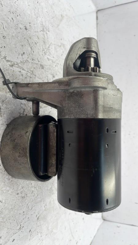 Demarreur MINI MINI 1 R50/R53 PHASE 2 Essence - 1