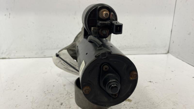 Demarreur VOLKSWAGEN GOLF 3 Diesel - 1