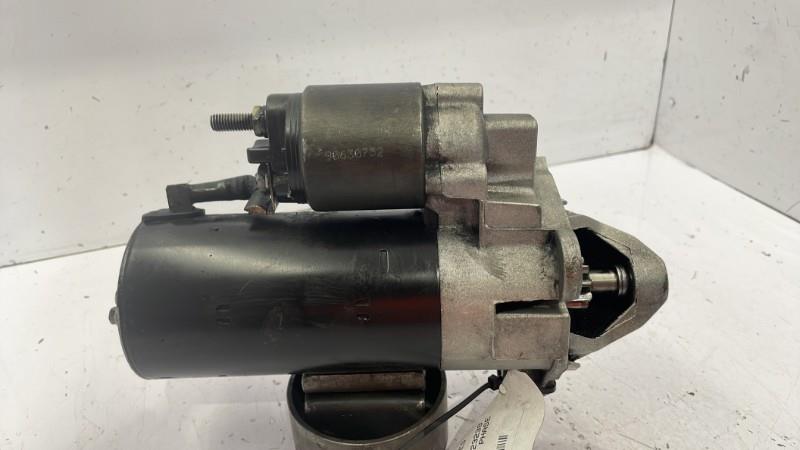 Demarreur VOLKSWAGEN PASSAT 4 PHASE 2 BREAK Diesel - 1