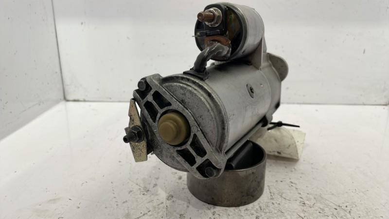 Motorino avviamento VOLKSWAGEN PASSAT 4 PHASE 2 BREAK Diésel - 1