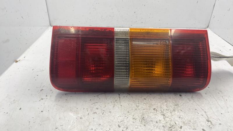 Feu arriere principal droit (feux) FORD COURRIER 4 Diesel - 1