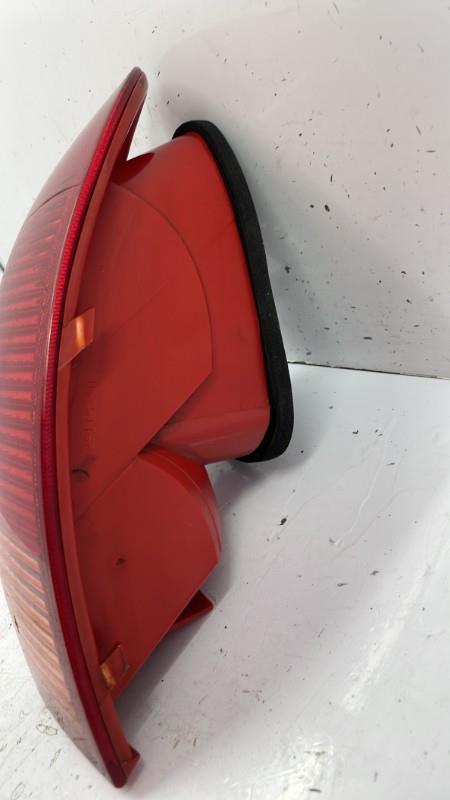 Fanale posteriore principale destro (luci) ALFA ROMEO 147 PHASE 2 Diésel - 1