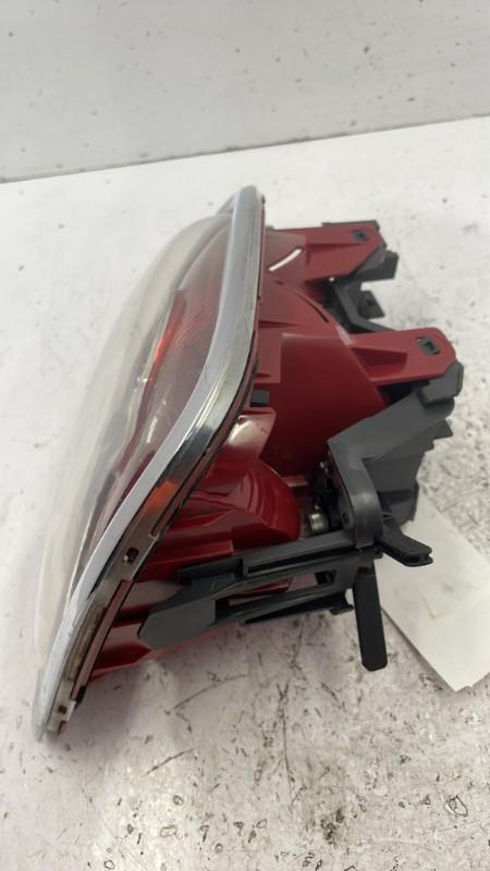 Fanale posteriore principale destro (luci) MINI MINI 2 R56 PHASE 1 Gasolina - 1