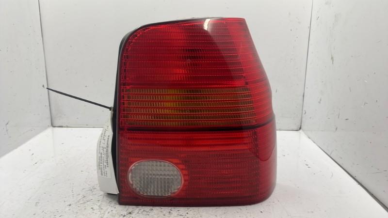 Fanale posteriore principale destro (luci) VOLKSWAGEN LUPO Gasolina - 1