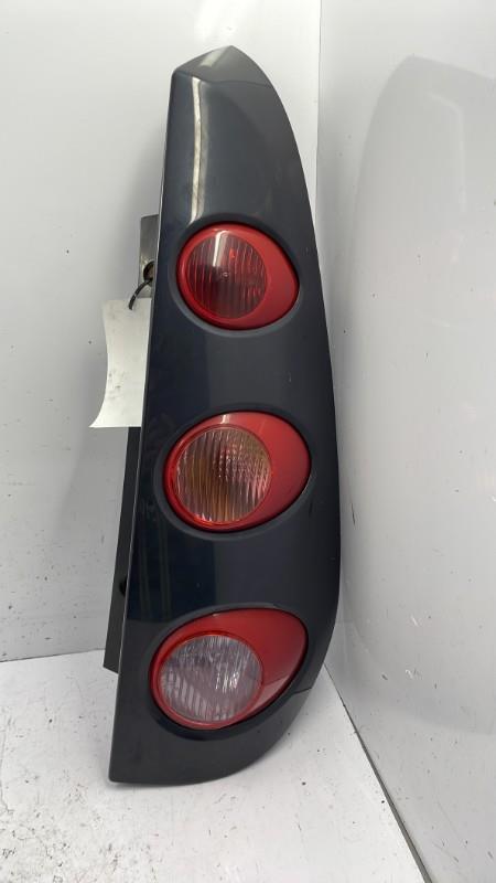 Fanale posteriore principale destro (luci) SMART FORFOUR 1 Gasolina - 1