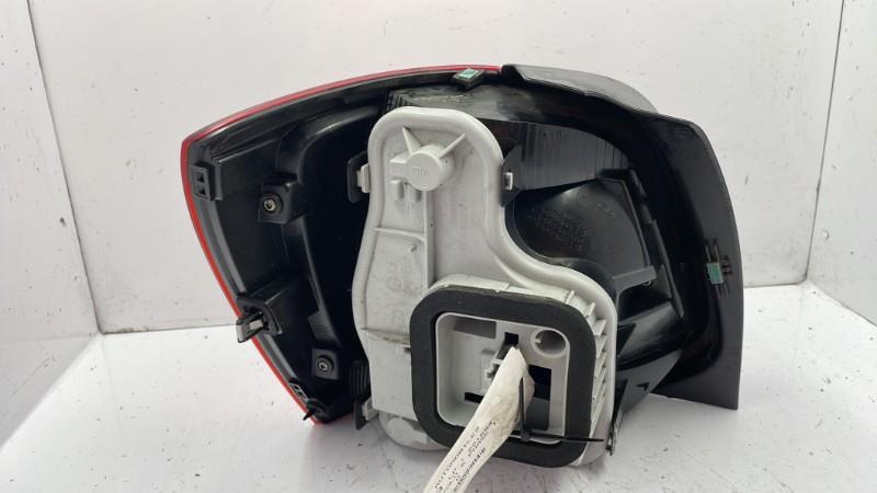Fanale posteriore principale destro (luci) VOLKSWAGEN POLO 5 PHASE 1 Diésel - 1