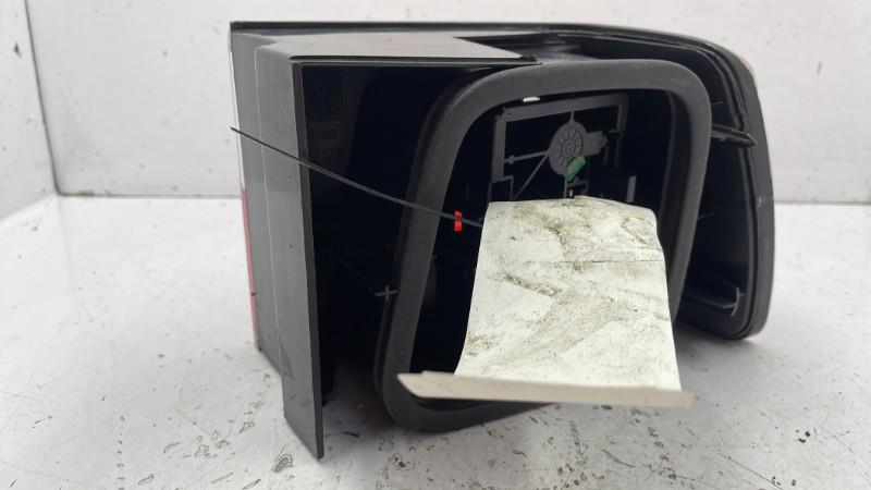 Fanale posteriore principale sinistro (luci) CITROEN XANTIA PHASE 2 Diésel - 1