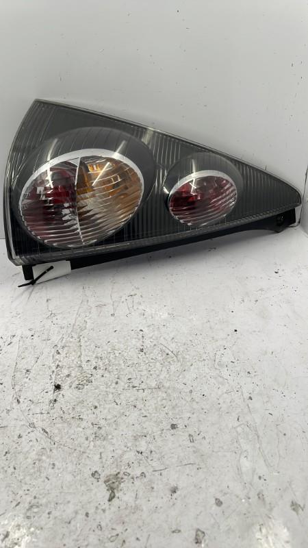 Fanale posteriore principale sinistro (luci) CITROEN C1 1 PHASE 1 Gasolina - 1