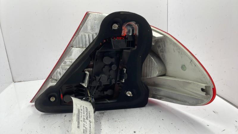 Fanale posteriore principale sinistro (luci) MERCEDES CLASSE CLK 209 COUPE Diésel - 1
