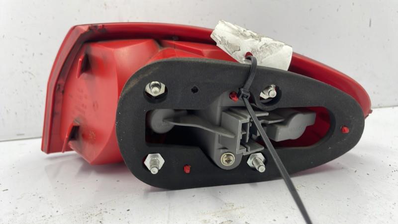 Fanale posteriore principale sinistro (luci) ALFA ROMEO 147 PHASE 2 Diésel - 1