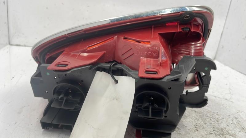 Fanale posteriore principale sinistro (luci) MINI MINI 2 R56 PHASE 1 Gasolina - 1