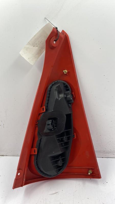 Fanale posteriore principale sinistro (luci) PEUGEOT 107 PHASE 1 Gasolina - 1