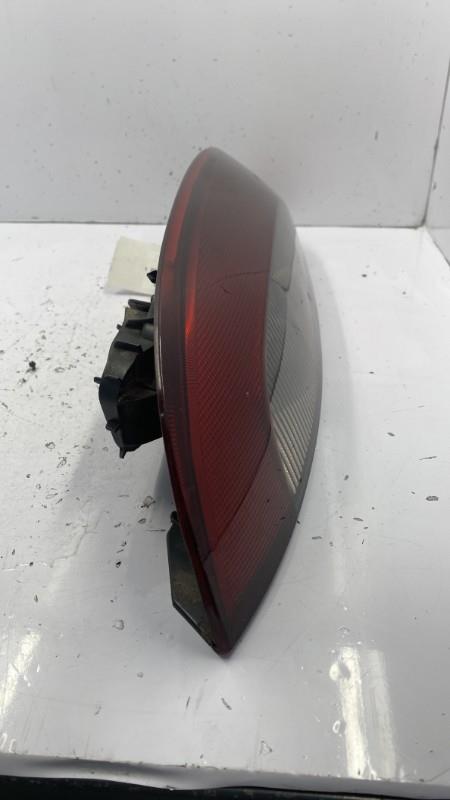 Fanale posteriore principale sinistro (luci) OPEL CORSA C PHASE 1 Gasolina - 1