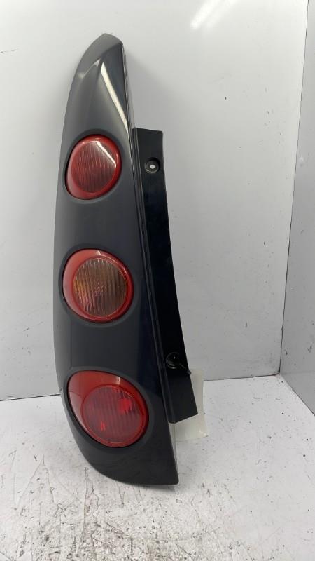 Fanale posteriore principale sinistro (luci) SMART FORFOUR 1 Gasolina - 1