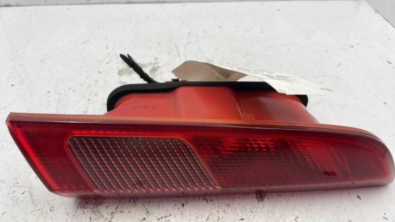 Gruppo ottico posteriore secondario sinistro (luci) ALFA ROMEO 156 PHASE 3 Gasolina - 1