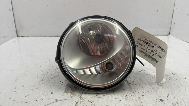 Feu diurne avant gauche RENAULT TWINGO 2 PHASE 2 Essence - 1