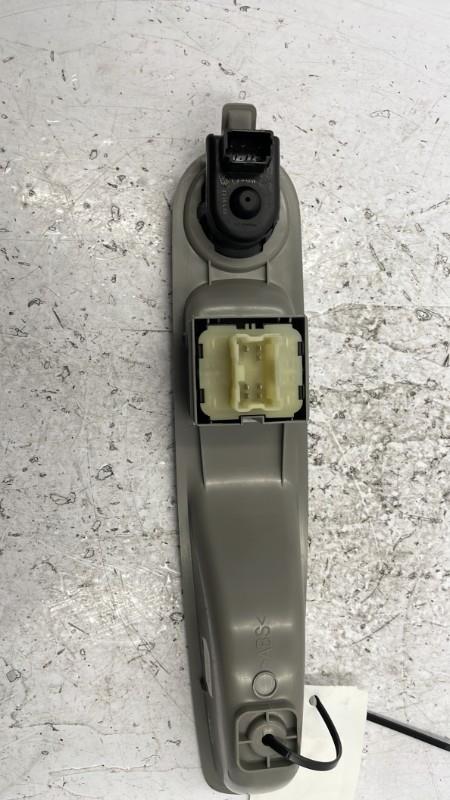 Interruttore alzacristalli RENAULT ZOE 2 Electricidad - 1