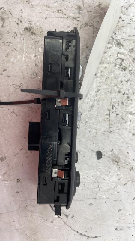 Interruttore alzacristalli MINI MINI 3 F55 PHASE 1 Gasolina - 1