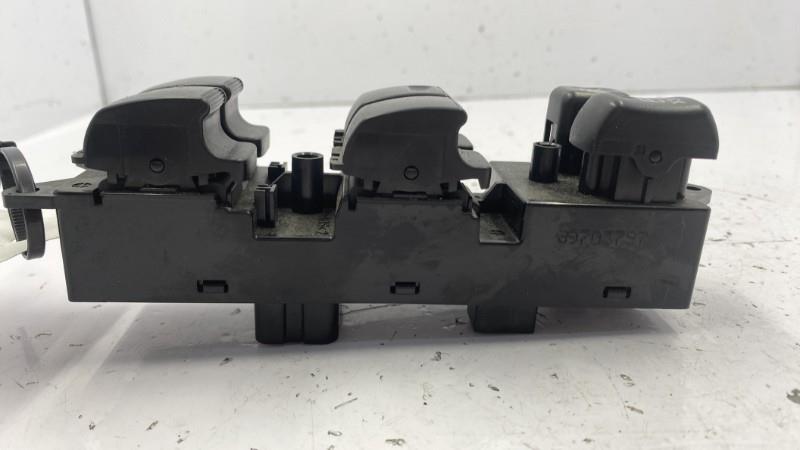 Interruttore alzacristalli MITSUBISHI ASX PHASE 2 Diésel - 1