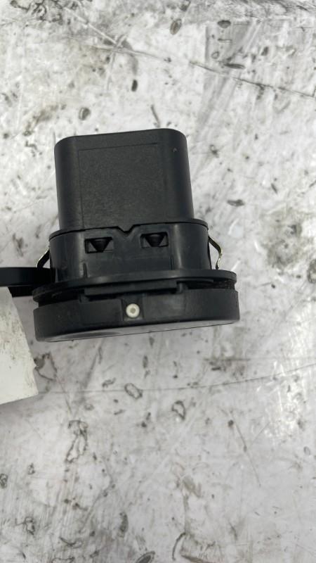 Interruttore alzacristalli FORD FIESTA 4 PHASE 1 Gasolina - 1