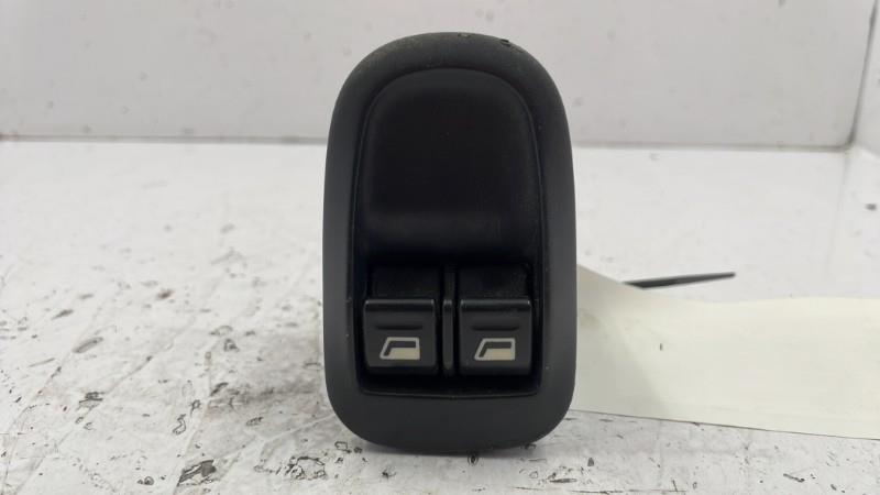 Interruttore alzacristalli PEUGEOT 306 PHASE 2 Diésel - 1