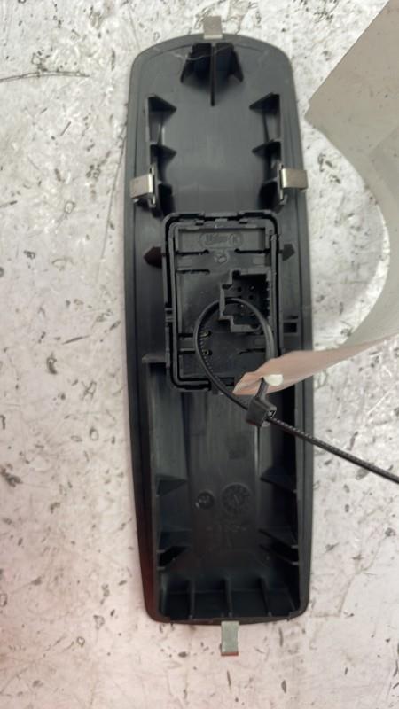 Interruttore lavacristalli anteriore destro RENAULT MEGANE 3 PHASE 1 BREAK Diésel - 1