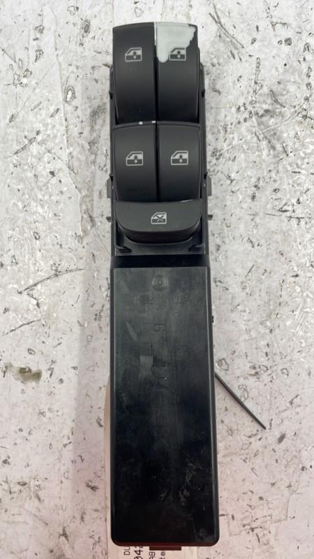 Interruttore lavacristalli anteriore sinistro SAAB 9.3 2 SPORT SEDAN PHASE 1 Diésel - 1