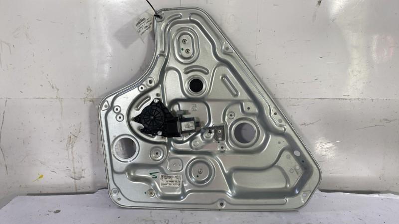 Alzacristalli elettrico posteriore sinistro HYUNDAI IX 20 PHASE 1 Diésel - 1