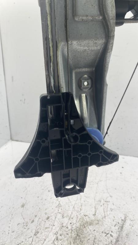 Alzacristalli elettrico posteriore sinistro OPEL INSIGNIA 1 PHASE 1 BREAK Diésel - 1