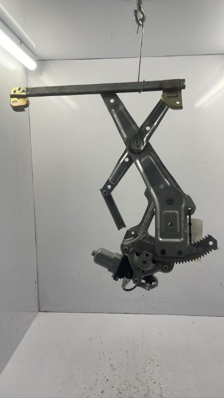Alzacristalli elettrico posteriore sinistro SUBARU FORESTER 2 PHASE 2 Gasolina - 1
