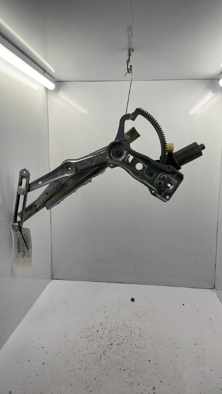Alzacristalli elettrico anteriore destro MERCEDES CLASSE C 202 PHASE 2 Diésel - 1