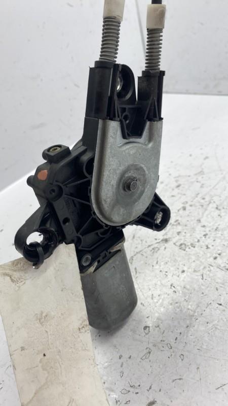 Alzacristalli elettrico anteriore destro PEUGEOT 306 PHASE 1 Gasolina - 1