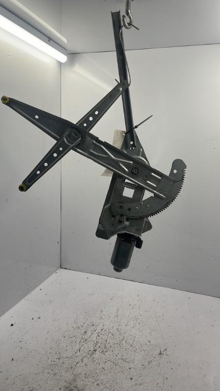 Alzacristalli elettrico anteriore sinistro RENAULT KANGOO 1 PHASE 1 Diésel - 1