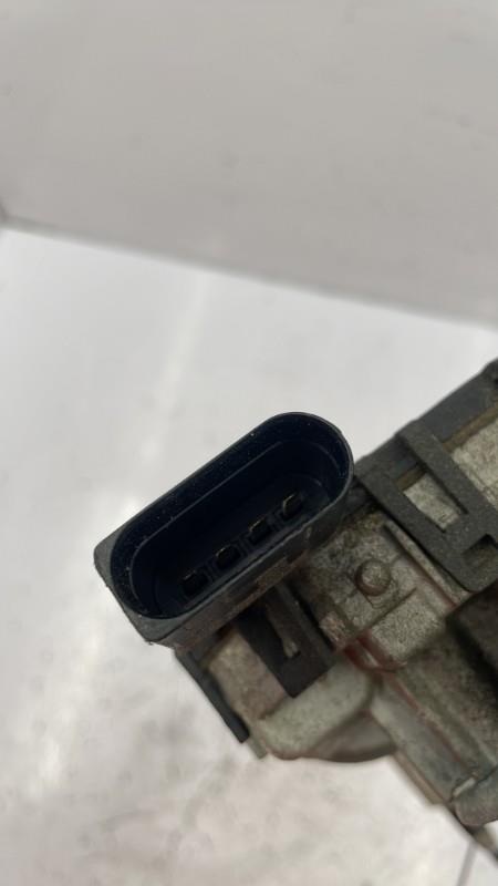 Motore tergicristallo anteriore VOLKSWAGEN POLO 4 PHASE 1 Diésel - 1