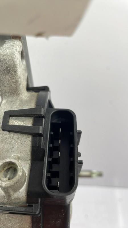 Motore tergicristallo anteriore FORD KA 2 PHASE 2 Gasolina - 1