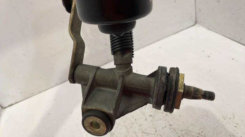 Motore tergicristallo anteriore RENAULT AVANTIME Diésel - 1