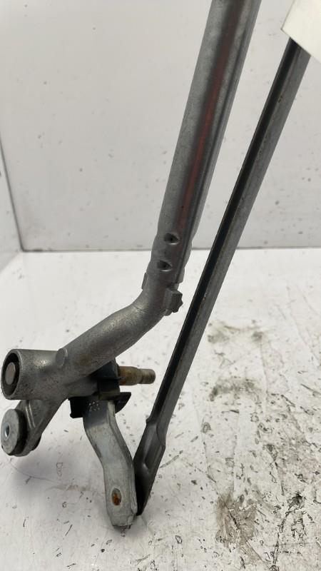 Motore tergicristallo anteriore MINI MINI 3 F55 PHASE 1 Gasolina - 1