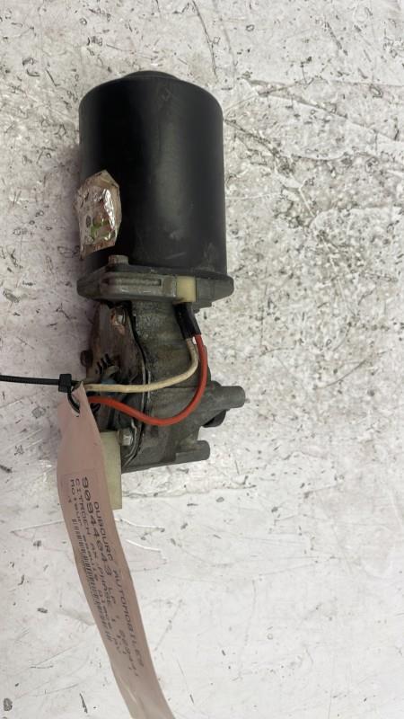 Motore tergicristallo anteriore CITROEN AX PHASE 1 Gasolina - 1