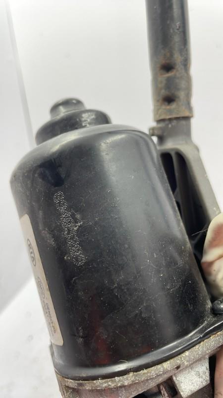 Motore tergicristallo anteriore KIA CARENS 3 Diésel - 1