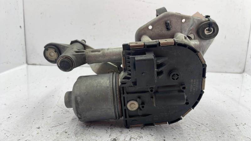 Motore tergicristallo anteriore destro PEUGEOT 407 PHASE 2 BREAK Diésel - 1