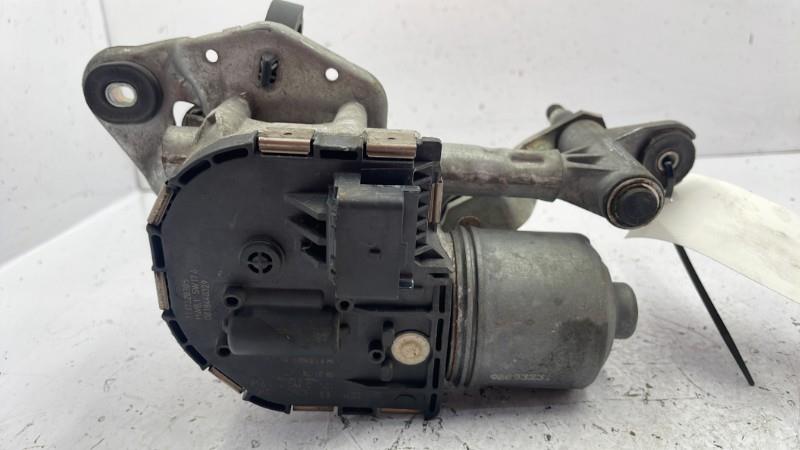 Motore tergicristallo anteriore sinistro PEUGEOT 407 PHASE 2 BREAK Diésel - 1