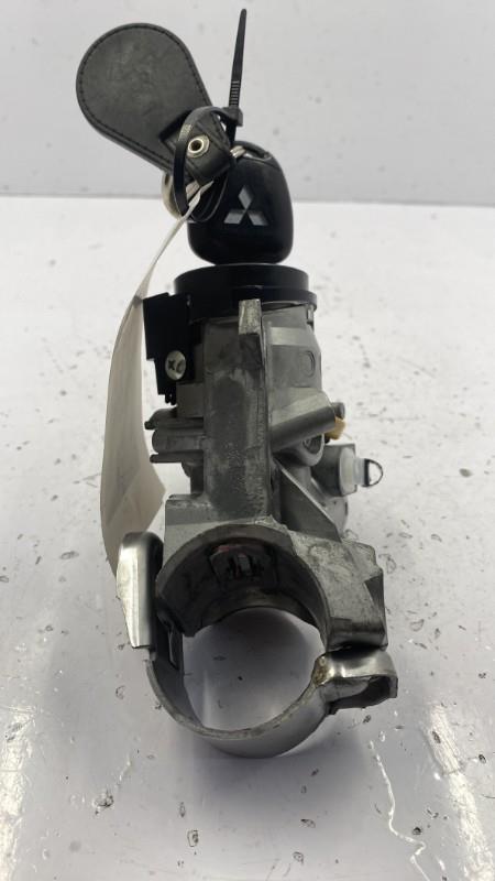 Neiman MITSUBISHI ASX PHASE 2 Diesel - 1