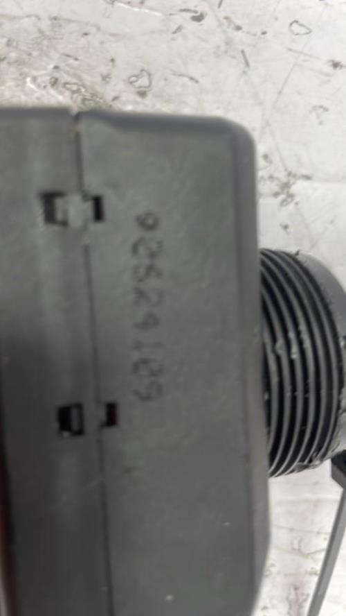 Photo de la pièce