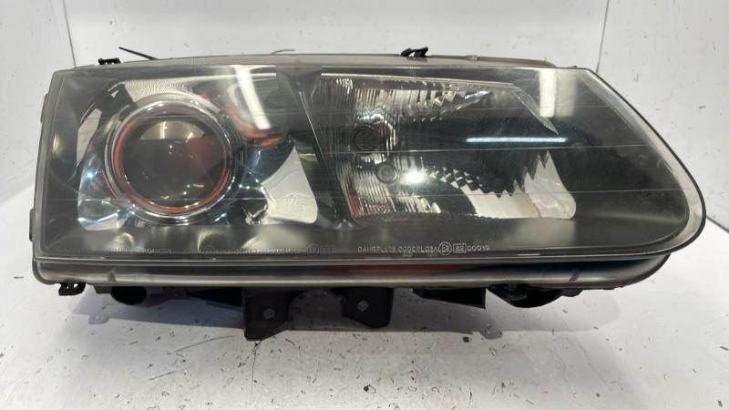 Gruppo ottico anteriore principale destro (luci)(faro) RENAULT AVANTIME Diésel - 1