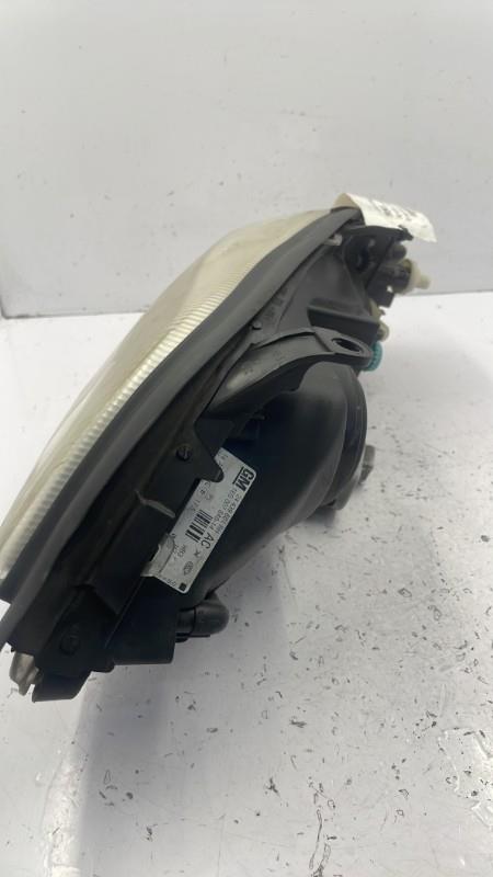 Gruppo ottico anteriore principale destro (luci)(faro) OPEL ASTRA G Diésel - 1