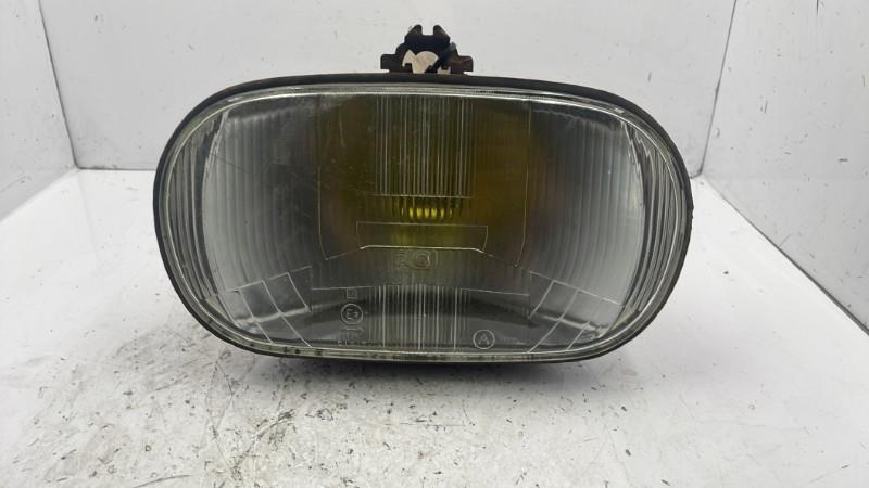 Gruppo ottico anteriore principale destro (luci)(faro) PEUGEOT 204 Gasolina - 1
