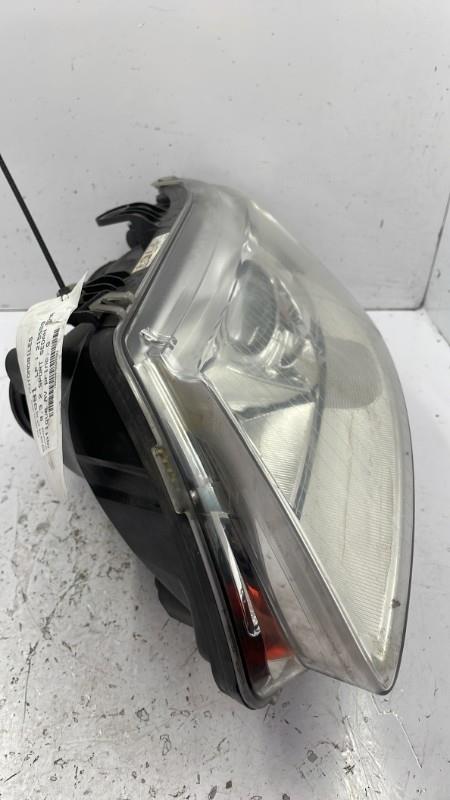 Gruppo ottico anteriore principale sinistro (luci)(faro) SAAB 9.3 2 SPORT SEDAN PHASE 1 Diésel - 1