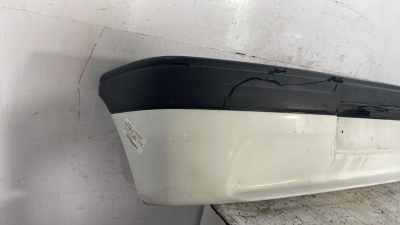 Paraurti posteriore PEUGEOT 106 PHASE 1 Diésel - 1