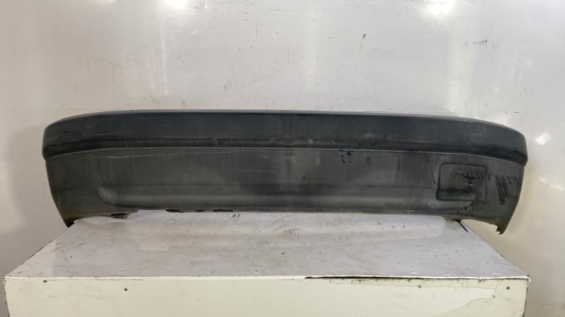 Paraurti posteriore CITROEN ZX PHASE 2  - 1